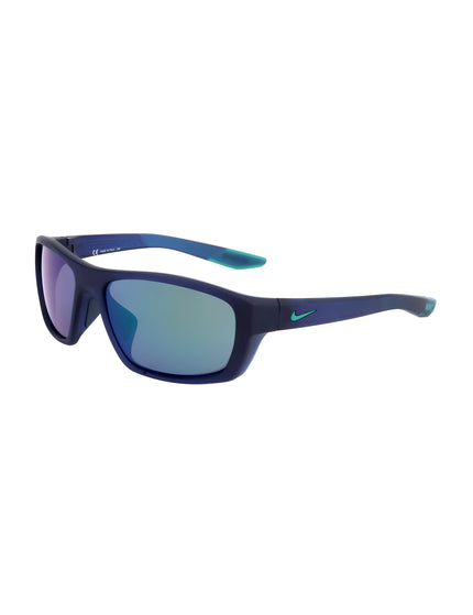 Occhiale da sole Nike NIKEBRAZENBOOSTCT8178 | Spazio Ottica
