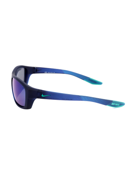 Occhiale da sole Nike NIKEBRAZENBOOSTCT8178 | Spazio Ottica