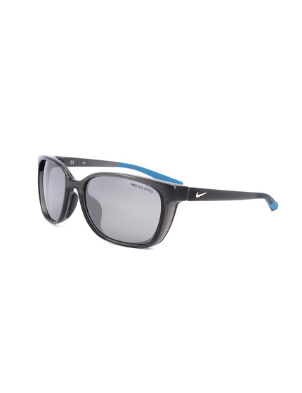 Occhiale da sole Nike NIKE SENTIMENT CT7886 | Spazio Ottica