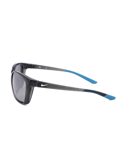 Occhiale da sole Nike NIKE SENTIMENT CT7886 | Spazio Ottica