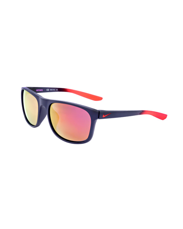 
Occhiale da sole Nike NIKE ENDURE M MI CW4650 - GAFAS DE SOL PARA HOMBRE | Spazio Ottica
