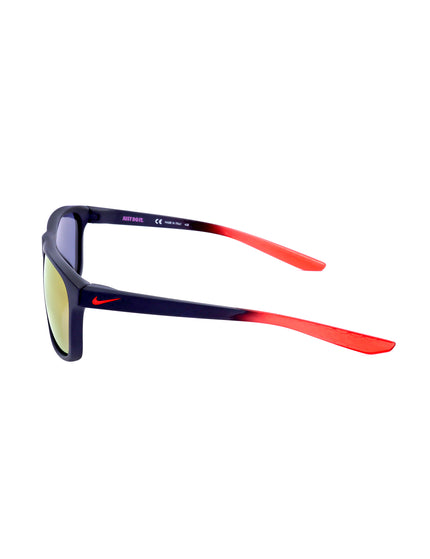 Occhiale da sole Nike NIKE ENDURE M MI CW4650 | Spazio Ottica