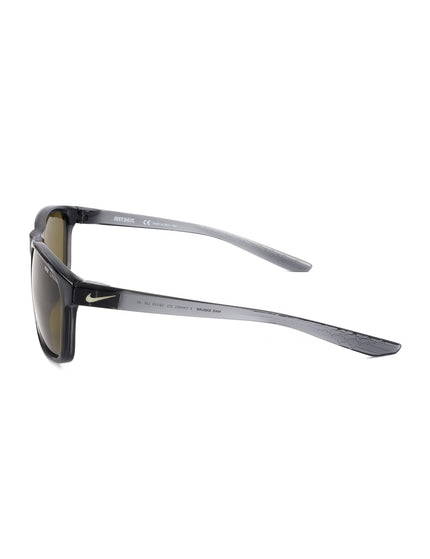 Occhiali da sole NIKE da uomo, modello ENDURE E MI CW4651 | Spazio Ottica