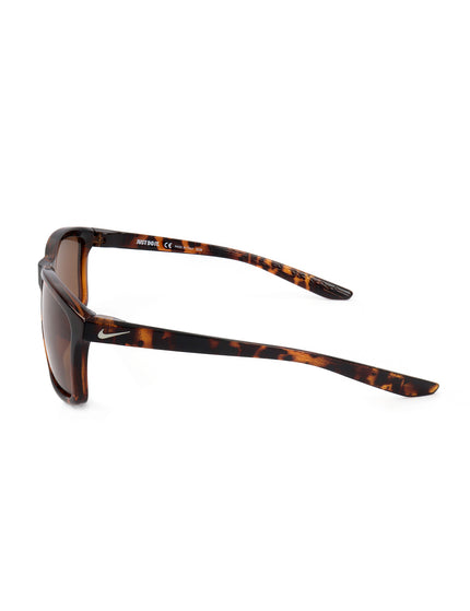 Occhiali da sole NIKE da uomo, modello VALIANT MI CW4645 | Spazio Ottica