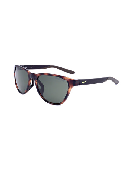 Occhiali da sole NIKE da uomo, modello NIKE MAVERICK RISE DQ0797 | Spazio Ottica