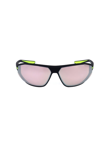 Occhiali da sole NIKE da uomo, modello NIKE AERO SWIFT E DQ0992 | Spazio Ottica