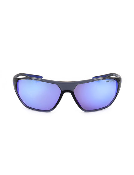 Occhiale da sole Nike NIKE AERO DRIFT M DQ0997 | Spazio Ottica