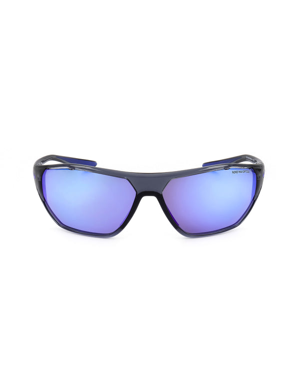 
Occhiale da sole Nike NIKE AERO DRIFT M DQ0997 - MEN'S SUNGLASSES | Spazio Ottica
