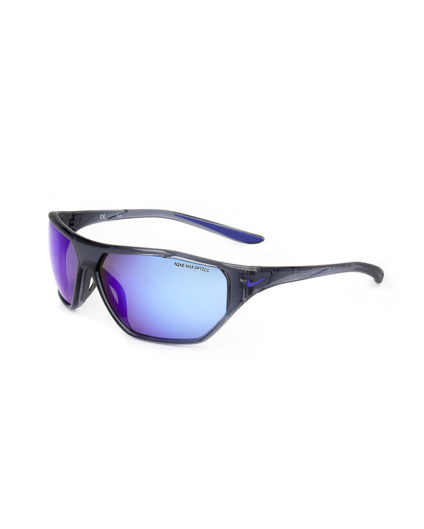 
Occhiale da sole Nike NIKE AERO DRIFT M DQ0997 - MEN'S SUNGLASSES | Spazio Ottica
