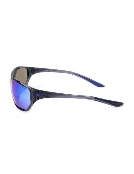 Occhiale da sole Nike NIKE AERO DRIFT M DQ0997 | Spazio Ottica