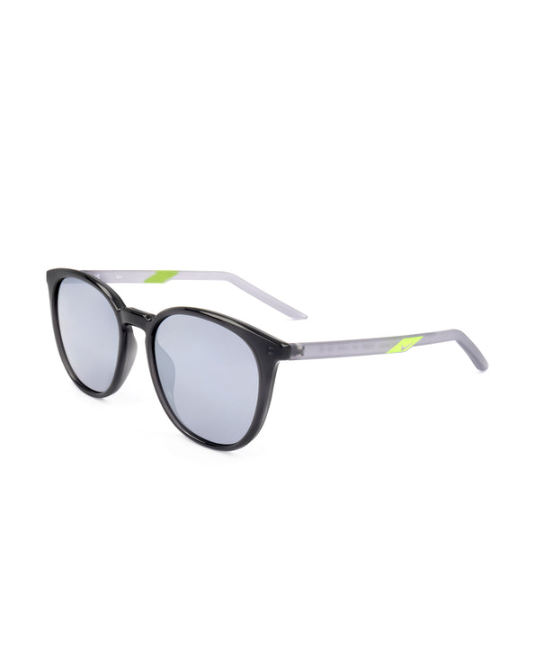 
Occhiale da sole Nike NIKE JOURNEY DV2292 - GAFAS DE SOL PARA HOMBRE | Spazio Ottica
