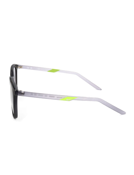 Occhiale da sole Nike NIKE JOURNEY DV2292 | Spazio Ottica