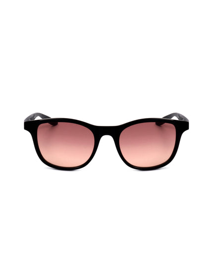 Occhiali da sole NIKE unisex, modello NIKE REBELRY M DV6956 | Spazio Ottica