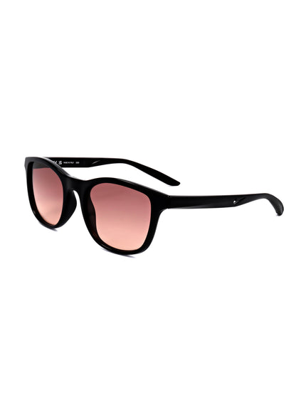 Occhiali da sole NIKE unisex, modello NIKE REBELRY M DV6956 | Spazio Ottica