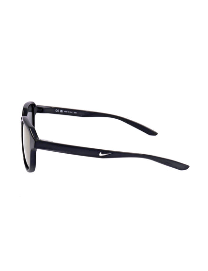 Occhiali da sole NIKE da uomo, modello NIKE REPRISE M DV6958 | Spazio Ottica