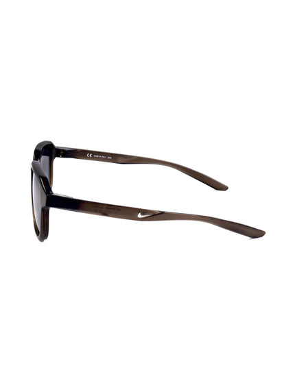 Occhiali da sole NIKE da uomo, modello REPRISE M DV6958 | Spazio Ottica