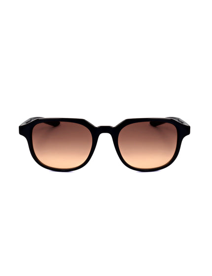 Occhiali da sole NIKE da uomo, modello REPRISE M DV6958 | Spazio Ottica