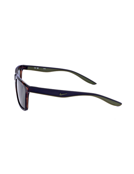 Occhiali da sole NIKE da uomo, modello NIKE CHAK DZ7372 | Spazio Ottica