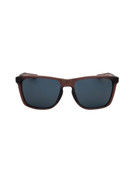 Occhiale da sole Nike NIKE FORTUNE FD1692 | Spazio Ottica