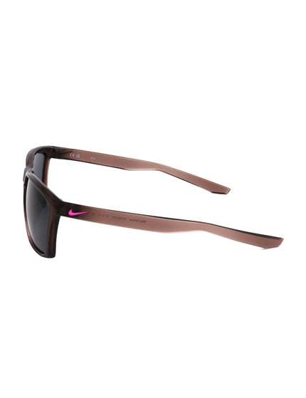 Occhiale da sole Nike NIKE FORTUNE FD1692 | Spazio Ottica