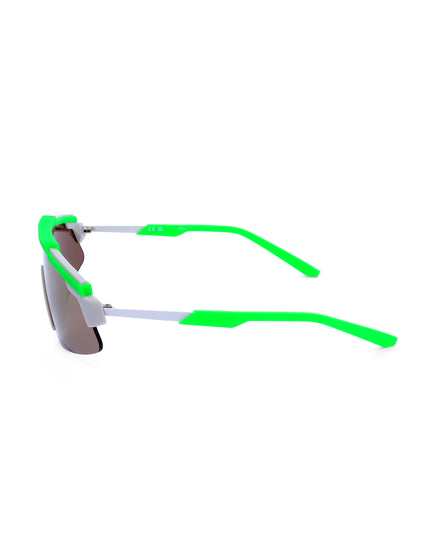 Occhiale da sole Nike MARQUEE M FN0302 | Spazio Ottica