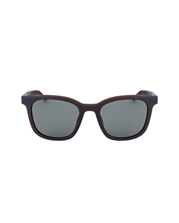 
Occhiale da sole Nike NIKE RADEON 2 FV2405 - GAFAS DE SOL PARA MUJER | Spazio Ottica
