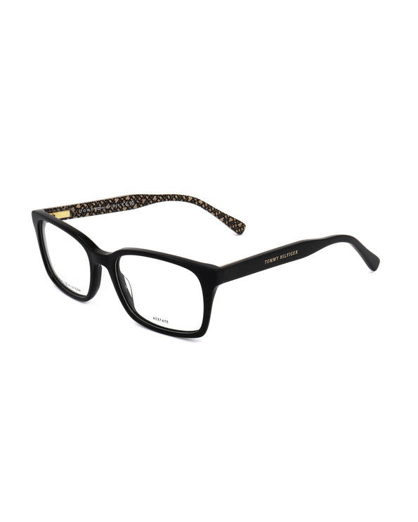 
Occhiale da vista Tommy Hilfiger TH 2109 - TOMMY HILFIGER | Spazio Ottica

