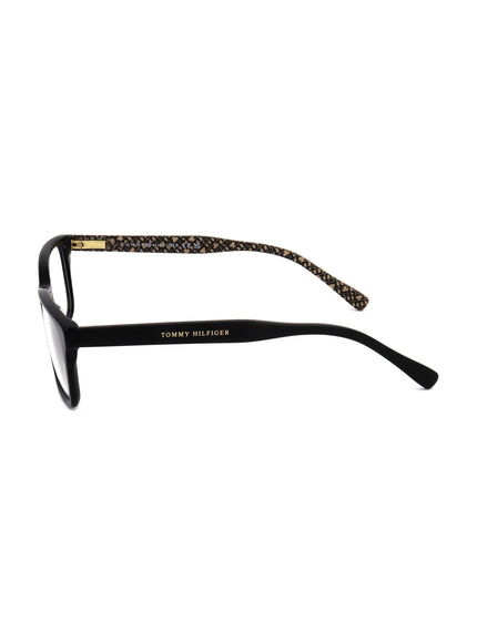 Occhiale da vista Tommy Hilfiger TH 2109 | Spazio Ottica