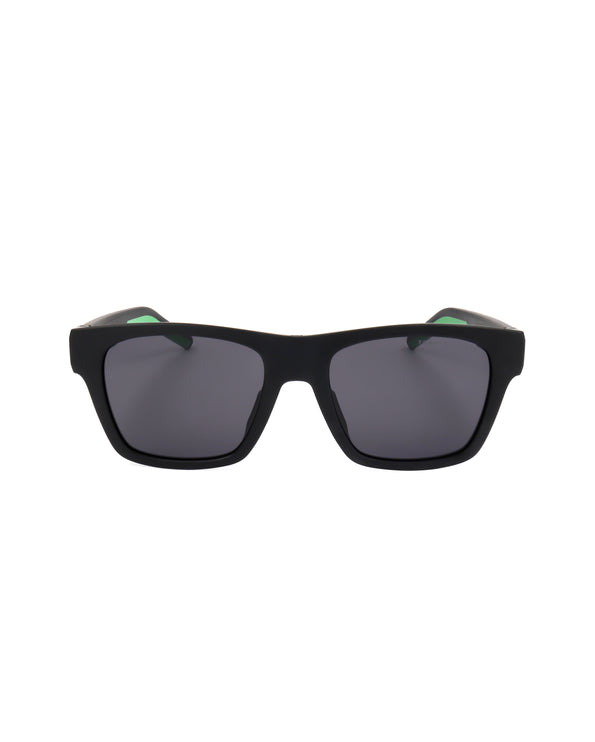 
Occhiale da sole Tommy Hilfiger TH 1975/S - Brand | Spazio Ottica
