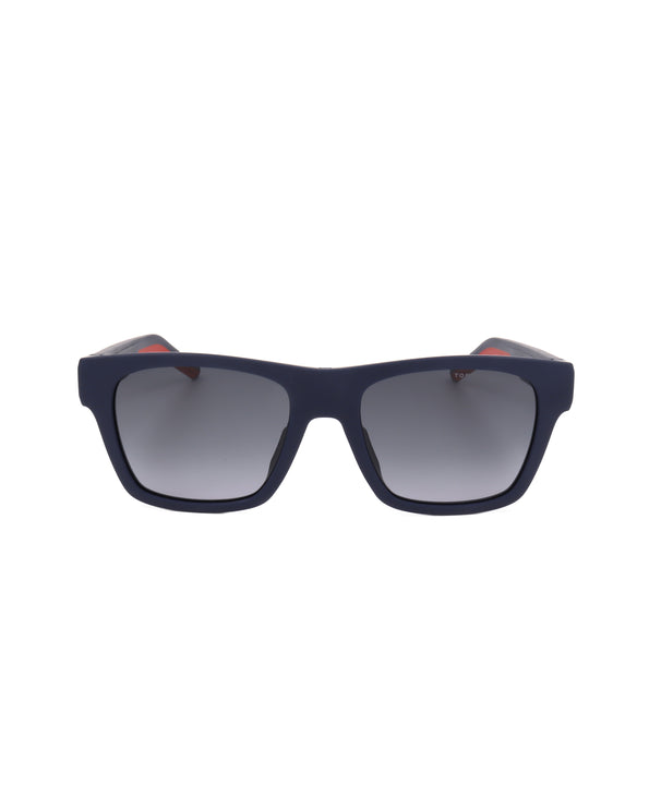 
Occhiale da sole Tommy Hilfiger TH 1975/S - BLUE SUNGLASSES | Spazio Ottica

