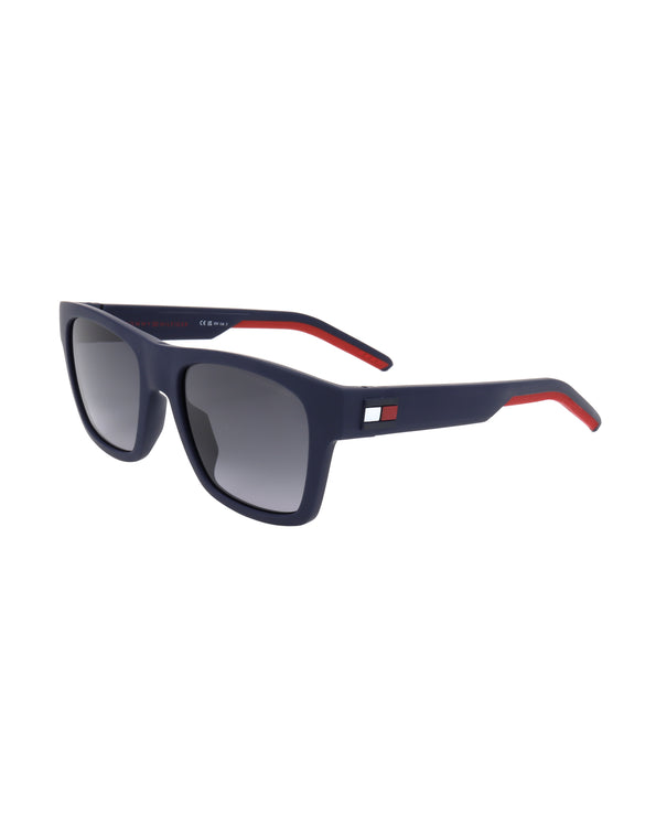 
Occhiale da sole Tommy Hilfiger TH 1975/S - BLUE SUNGLASSES | Spazio Ottica
