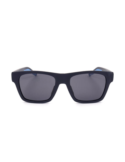 Occhiale da sole Tommy Hilfiger TH 1975/S | Spazio Ottica