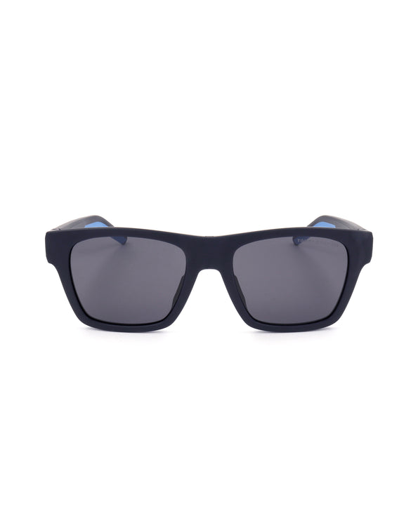 
Occhiale da sole Tommy Hilfiger TH 1975/S - TOMMY HILFIGER | Spazio Ottica
