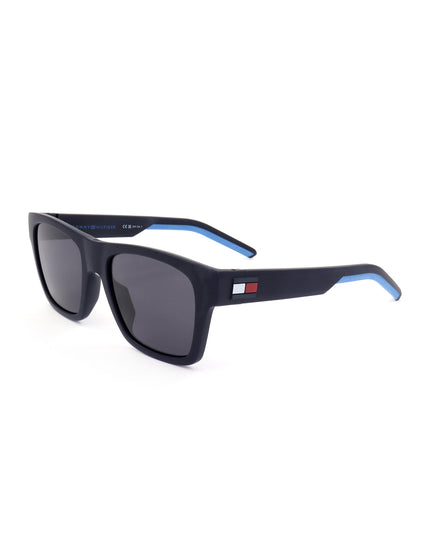 Occhiale da sole Tommy Hilfiger TH 1975/S | Spazio Ottica
