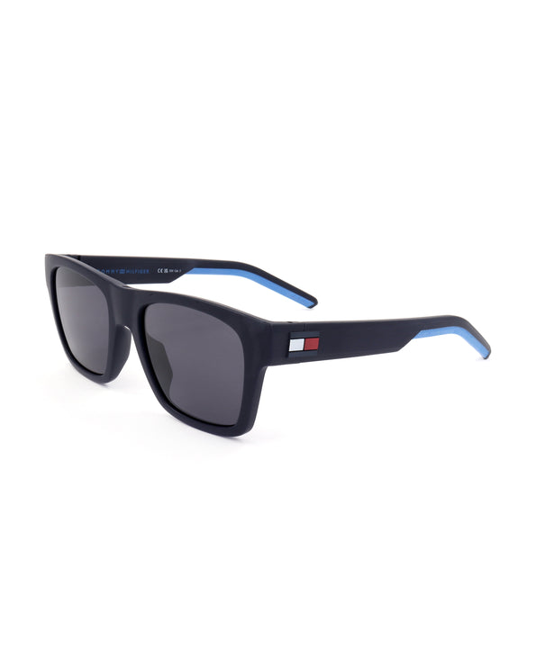 
Occhiale da sole Tommy Hilfiger TH 1975/S - TOMMY HILFIGER | Spazio Ottica
