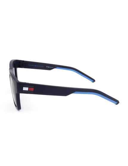 Occhiale da sole Tommy Hilfiger TH 1975/S | Spazio Ottica