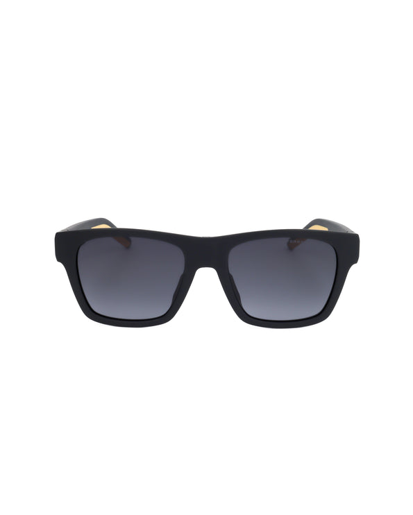 
Occhiale da sole Tommy Hilfiger TH 1975/S - GREY SUNGLASSES | Spazio Ottica
