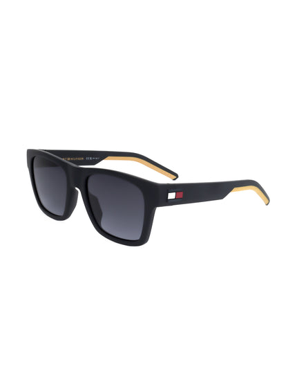 Occhiale da sole Tommy Hilfiger TH 1975/S | Spazio Ottica