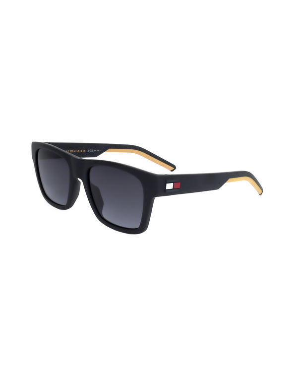 
Occhiale da sole Tommy Hilfiger TH 1975/S - GREY SUNGLASSES | Spazio Ottica
