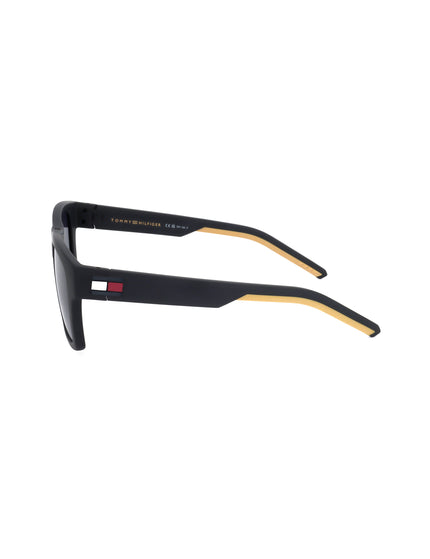 Occhiale da sole Tommy Hilfiger TH 1975/S | Spazio Ottica
