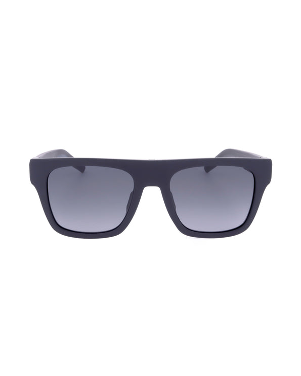 
Occhiale da sole Tommy Hilfiger TH 1976/S - GREY SUNGLASSES | Spazio Ottica
