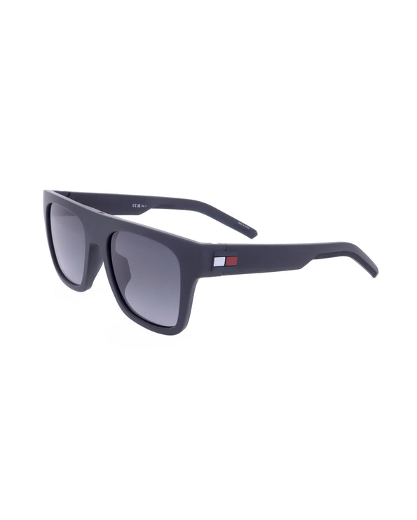 
Occhiale da sole Tommy Hilfiger TH 1976/S - GREY SUNGLASSES | Spazio Ottica
