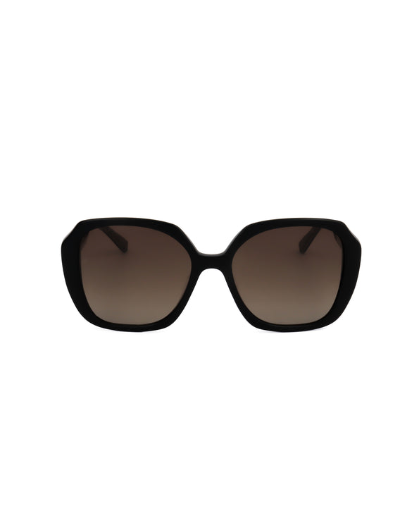 
Occhiale da sole Tommy Hilfiger TH 2105/S - WOMEN'S SUNGLASSES | Spazio Ottica
