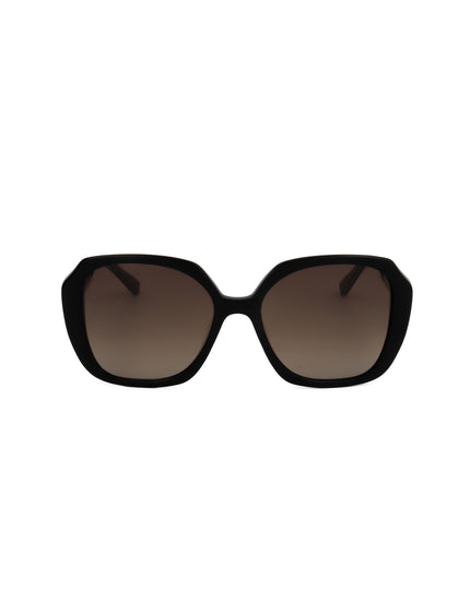 Occhiale da sole Tommy Hilfiger TH 2105/S | Spazio Ottica