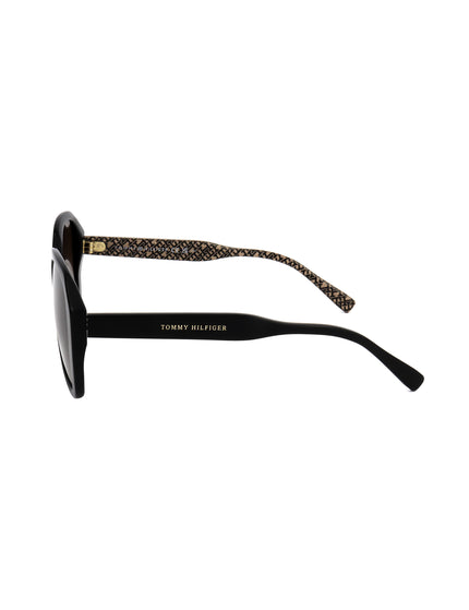 Occhiale da sole Tommy Hilfiger TH 2105/S | Spazio Ottica