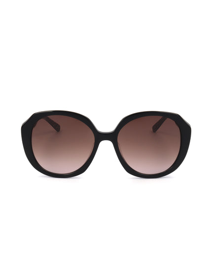 Occhiale da sole Tommy Hilfiger TH 2106/S | Spazio Ottica