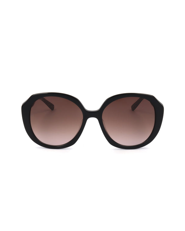 
Occhiale da sole Tommy Hilfiger TH 2106/S - TOMMY HILFIGER | Spazio Ottica

