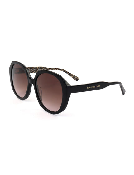 Occhiale da sole Tommy Hilfiger TH 2106/S | Spazio Ottica