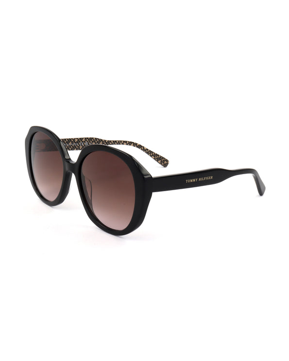
Occhiale da sole Tommy Hilfiger TH 2106/S - TOMMY HILFIGER | Spazio Ottica
