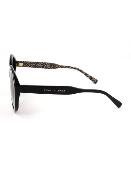 Occhiale da sole Tommy Hilfiger TH 2106/S | Spazio Ottica